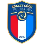 Adana Adaletgucu Adana Adaletgucu