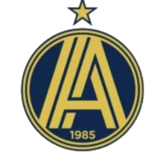Aparecidense