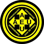 Uberabinha U20