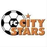 City Stars City Stars