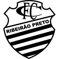 Comercial SP Juniores