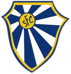 São João del Rei sub-20