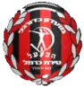 طيرة الكرمل