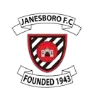 জেনসবোরো