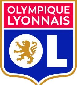Olympique Lyon Youth