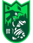 FC Bishkek City