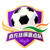 Nanchong Team