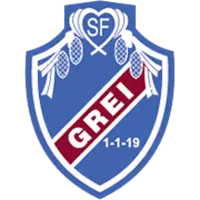 Grei SF