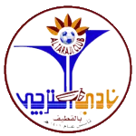الترجي