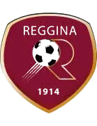 Reggina Primavera