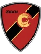 Shanghai Zobon