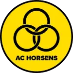 Horsens U19
