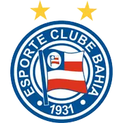 Bahia