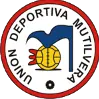UD Mutilve