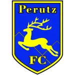 Pápai Perutz FC
