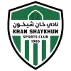 Khan Shaykhun