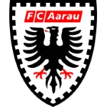 Aarau U18