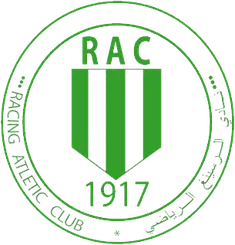 Racing Casablanca Reserve