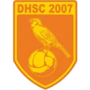 DHSC Utrecht
