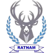 Ratnam SA