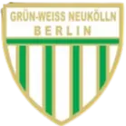 BSV GW Neukolln Jugend