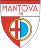 Mantova Youth