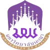 Phayao University