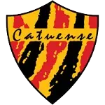 Catuense BA U20