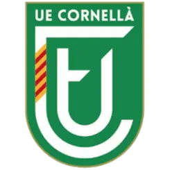 UE Cornellà Youth