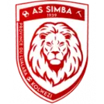Simba