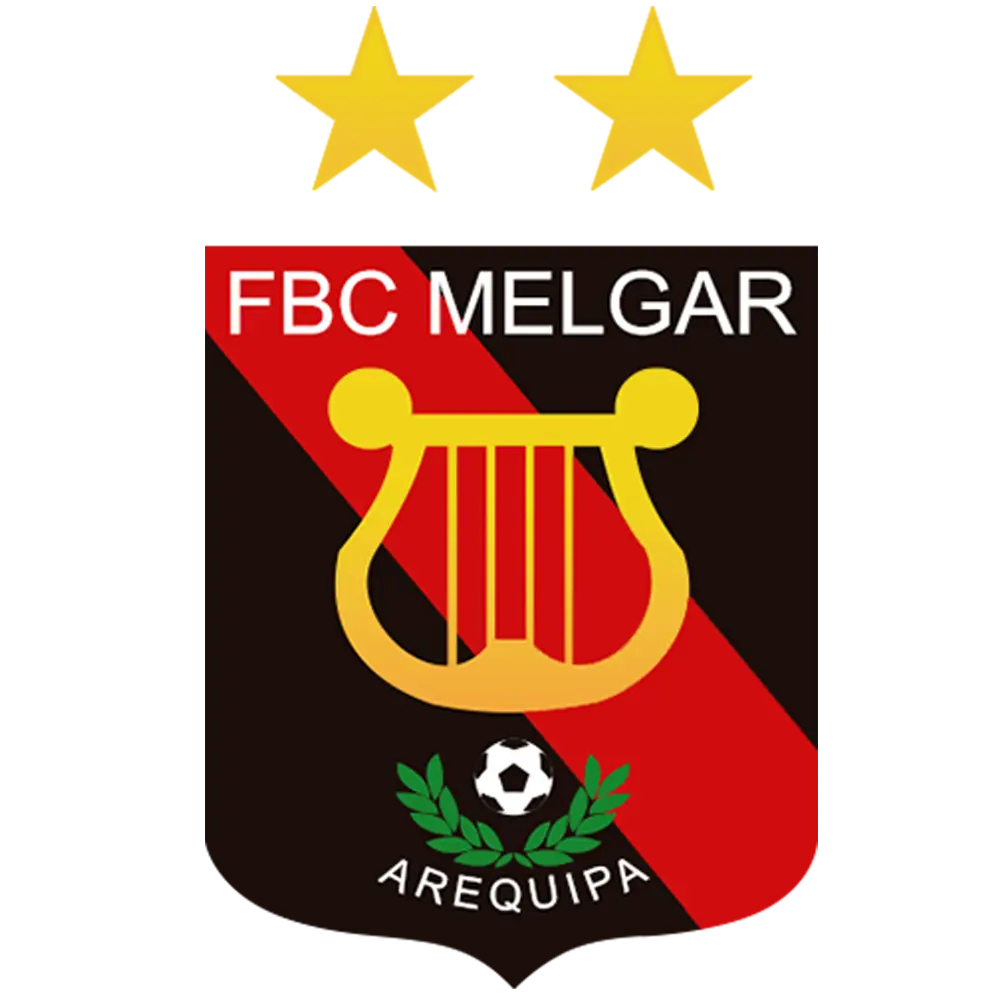 एफबीसी मेलगर