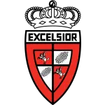 Excelsior Mouscron U21