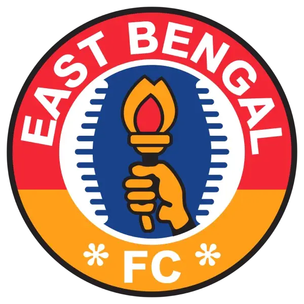 ইস্ট বেঙ্গল এফসি