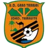 UD Gran Tarajal ST