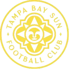 Tampa Bay Sun (W)