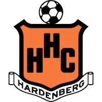 HHC Hardenberg U21