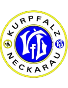 VfL Neckarau Youth