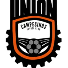 Union Campesinos Union Campesinos