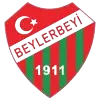 Beylerbeyi (w)