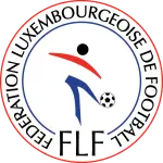 Luxemburgo Sub-17