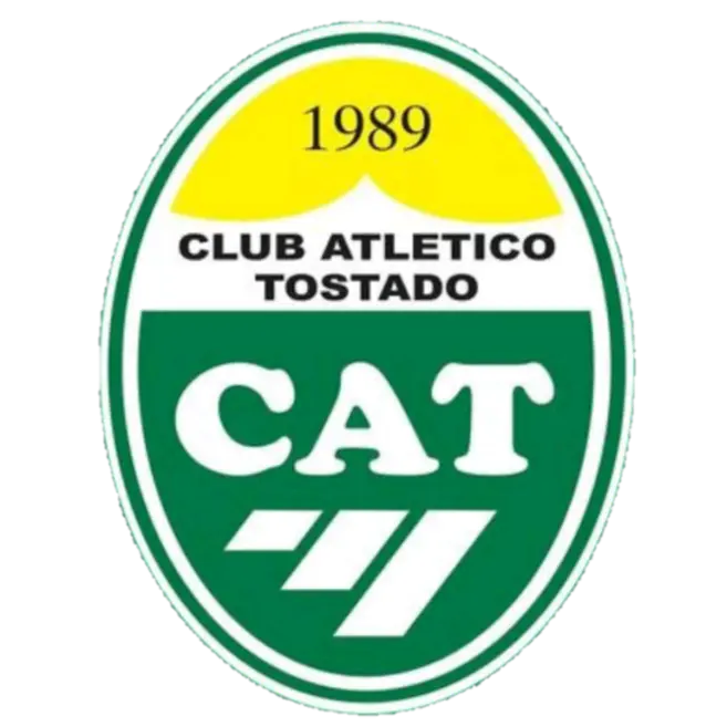 Club Atletico Tostado Club Atletico Tostado