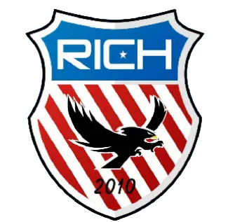 Klub Sepak Bola Chongqing Runqi