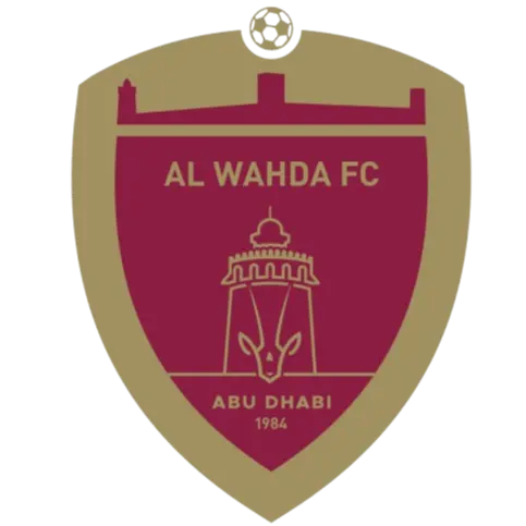 Al-Wahda FC