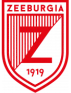 AVV Zeeburgia U19