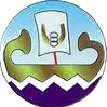 काफ़र एल शेख