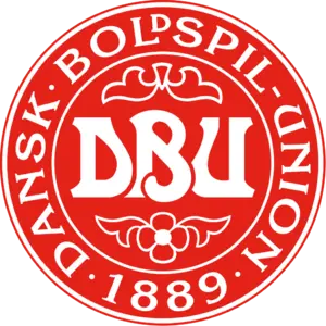 ডেনমার্ক ইউ২১