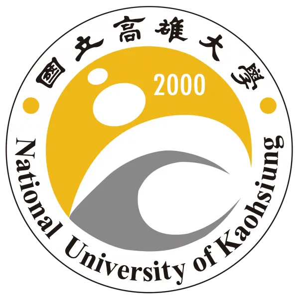 Gao Da Guoguang