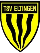 TSV Eltingen Youth