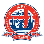 AFC Fylde