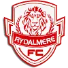 Rydalmere Singa FCU20